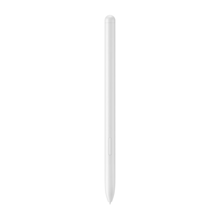 Samsung Galaxy Tab S9 11" Beige 256GB Wi-Fi Tablet