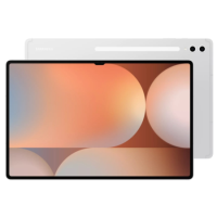 Samsung Galaxy Tab S9 11" Beige 256GB Wi-Fi Tablet