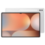 Samsung Galaxy Tab S9 11" Beige 256GB Wi-Fi Tablet