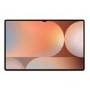 Samsung Galaxy Tab S9 11" Beige 256GB Wi-Fi Tablet