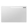 Samsung Galaxy Tab S9 11" Beige 256GB Wi-Fi Tablet