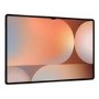 Samsung Galaxy Tab S9 11" Beige 256GB Wi-Fi Tablet