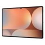 Samsung Galaxy Tab S9 11" Beige 256GB Wi-Fi Tablet