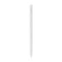 Samsung Galaxy Tab S9 11" Beige 256GB Wi-Fi Tablet