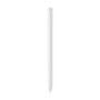 Samsung Galaxy Tab S9 11" Beige 256GB Wi-Fi Tablet