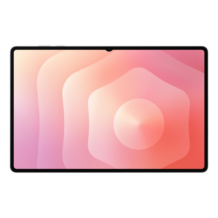 Samsung Galaxy Tab S11 Ultra 14.6" Grey 512GB Wi-Fi Tablet