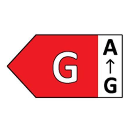 Samsung Galaxy Tab S11 Ultra 14.6" Silver 512GB Wi-Fi Tablet