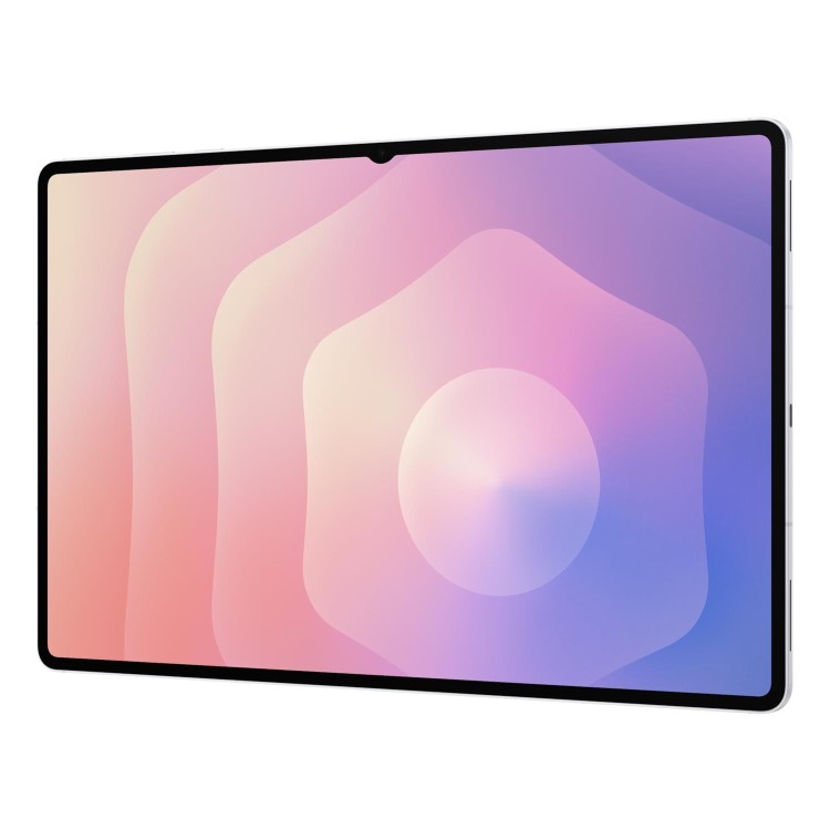 Samsung Galaxy Tab S11 Ultra 14.6" Silver 512GB Wi-Fi Tablet