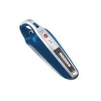 Hoover SM120WDN Jovis Wet & Dry Handheld Vacuum Cleaner