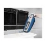 Hoover SM120WDN Jovis Wet & Dry Handheld Vacuum Cleaner