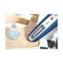 Hoover SM120WDN Jovis Wet & Dry Handheld Vacuum Cleaner