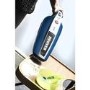 Hoover SM120WDN Jovis Wet & Dry Handheld Vacuum Cleaner