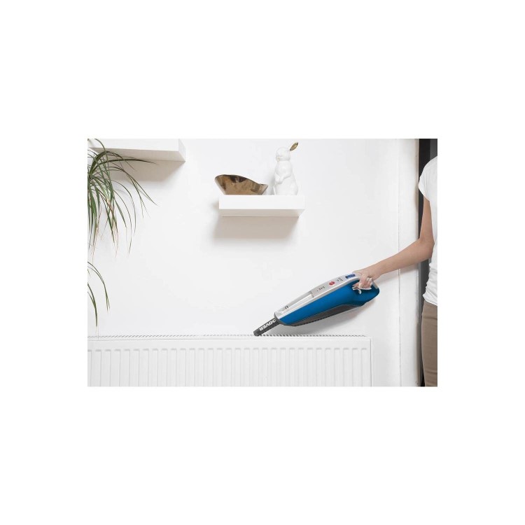 Hoover SM120WDN Jovis Wet & Dry Handheld Vacuum Cleaner