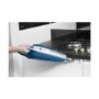 Hoover SM120WDN Jovis Wet & Dry Handheld Vacuum Cleaner