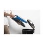 Hoover SM120WDN Jovis Wet & Dry Handheld Vacuum Cleaner
