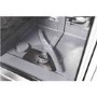 Refurbished Bosch Series 2 Freestanding Dishwasher - VarioSpeed Plus White