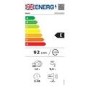 Refurbished Bosch Series 2 Freestanding Dishwasher - VarioSpeed Plus White