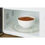 Swan Retro Digital SM22030BLN 20L 800W Freestanding Microwave - Blue