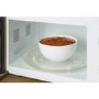 Swan Retro SM22130BLN 20L 800W Freestanding Microwave - Blue