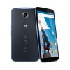 Grade A Motorola Nexus 6 Dark Blue 64GB Unlocked &amp; SIM Free 