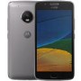 Motorola Moto G5 Plus Lunar Grey 5.2" 32GB 4G Single SIM Unlocked & SIM Free Smartphone
