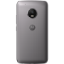 Grade B Motorola G5 Plus Grey 5.2" 32GB 4G Unlocked & SIM Free