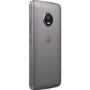 Grade B Motorola G5 Plus Grey 5.2" 32GB 4G Unlocked & SIM Free