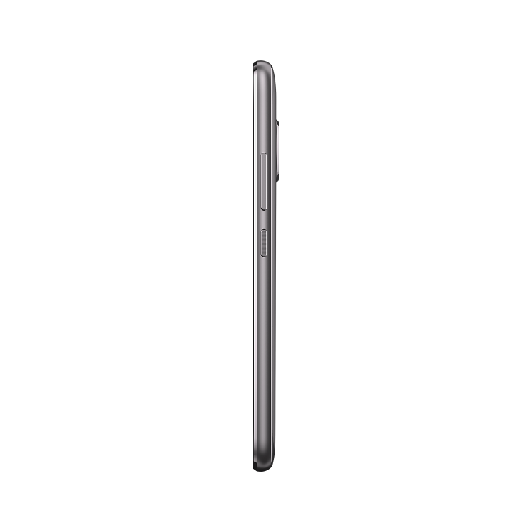 Grade B Motorola G5 Plus Grey 5.2" 32GB 4G Unlocked & SIM Free