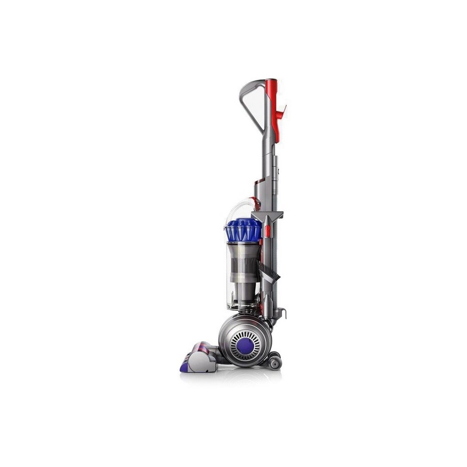 Dyson Small Ball Allergy Upright Vacuum Cleaner BuyItDirect.ie