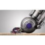 Dyson Small Ball Allergy Upright Vacuum Cleaner