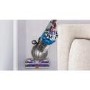 Dyson Small Ball Allergy Upright Vacuum Cleaner
