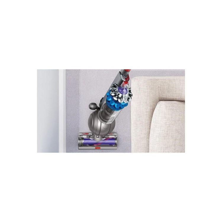 Dyson Small Ball Allergy Upright Vacuum Cleaner