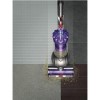 Dyson Small Ball Animal 2 Upright Vacuum Cleaner - Titanium &amp; Purple