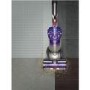 Dyson Small Ball Animal 2 Upright Vacuum Cleaner - Titanium & Purple