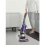 Dyson Small Ball Animal 2 Upright Vacuum Cleaner - Titanium & Purple