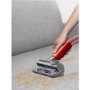 Dyson Small Ball Animal 2 Upright Vacuum Cleaner - Titanium & Purple