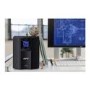 APC Smart-UPS 1000VA Tower
