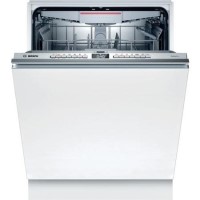 Bosch Series 6 14 Place Settings Fully Integrated Dishwasher