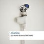 Bosch Series 6 14 Place Settings Fully Integrated Dishwasher