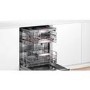 Bosch Series 8 Fully Integrated Dishwasher