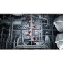 Bosch Series 8 Fully Integrated Dishwasher