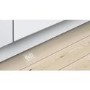 Bosch Series 8 Fully Integrated Dishwasher