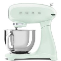 Smeg 50's Style Stand Mixer - Pastel Green Smeg 50's Style Stand Mixer - Pastel Green