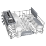 Refurbished Bosch Series 4 SMH4HTX02G Fully Integrated 13 Place Dishwasher