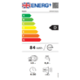 Refurbished Bosch Series 4 SMH4HTX02G Fully Integrated 13 Place Dishwasher