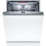 Refurbished Bosch Series 4 SMH4HVX32G 13 Place Fully Integrated Dishwasher