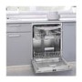 Refurbished Bosch Series 4 SMH4HVX32G 13 Place Fully Integrated Dishwasher