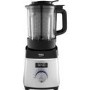Beko SMM888BX Soup Maker With 5 Auto Programmes - Stainless Steel