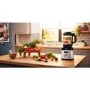 Beko SMM888BX Soup Maker With 5 Auto Programmes - Stainless Steel