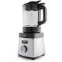 Beko SMM888BX Soup Maker With 5 Auto Programmes - Stainless Steel